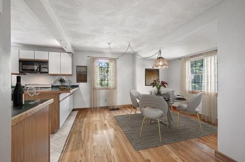 30 Leech St, Beverly, MA 01915 photo 4