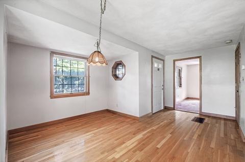 30 Leech St, Beverly, MA 01915 photo 6