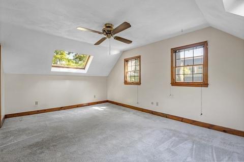 30 Leech St, Beverly, MA 01915 photo 11