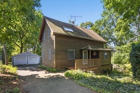 30 Leech St, Beverly, MA 01915 photo 16