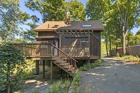 30 Leech St, Beverly, MA 01915 photo 18