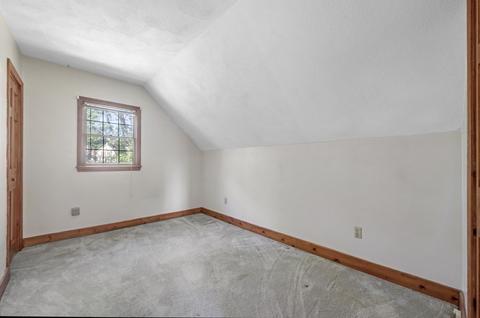 30 Leech St, Beverly, MA 01915 photo 13