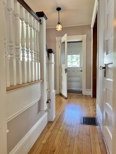 13 Wetherell St, Worcester, MA 01602 photo 20