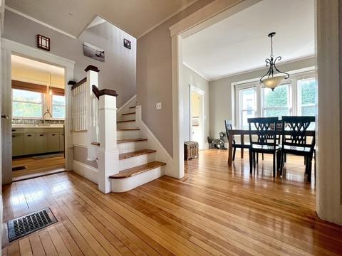 13 Wetherell St, Worcester, MA 01602 photo 17