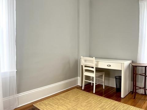 13 Wetherell St, Worcester, MA 01602 photo 28