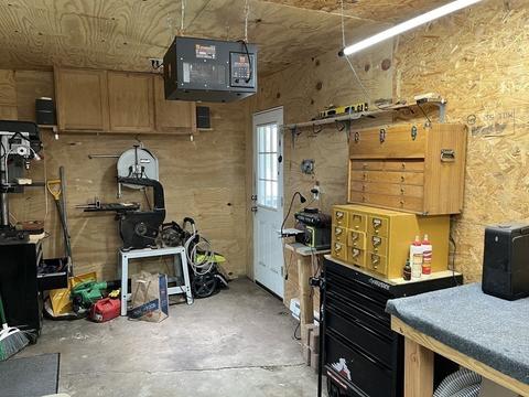13 Wetherell St, Worcester, MA 01602 photo 40