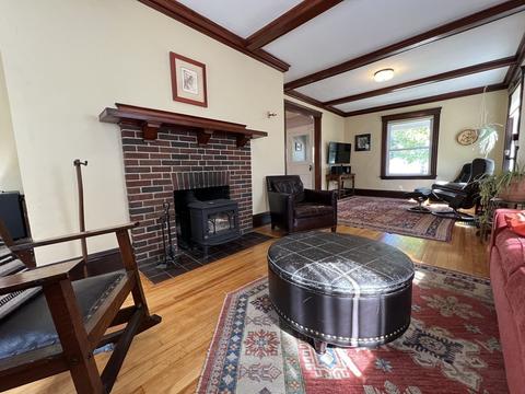 13 Wetherell St, Worcester, MA 01602 photo 5