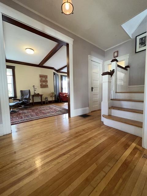 13 Wetherell St, Worcester, MA 01602 photo 18