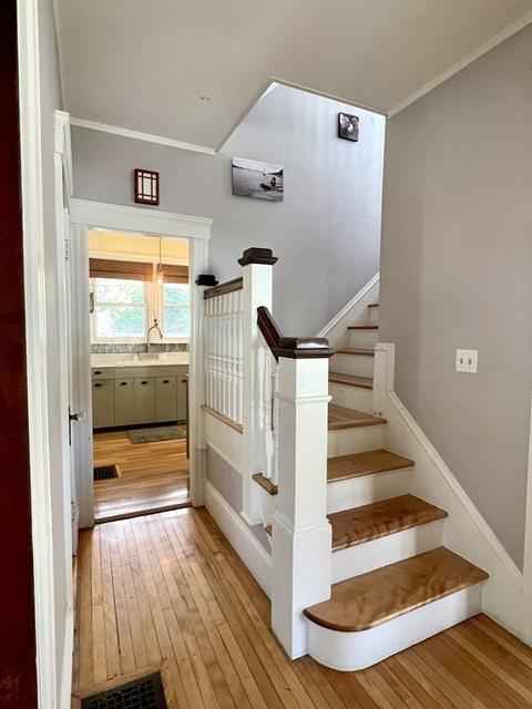 13 Wetherell St, Worcester, MA 01602 photo 19