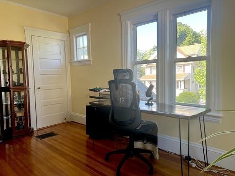 13 Wetherell St, Worcester, MA 01602 photo 26