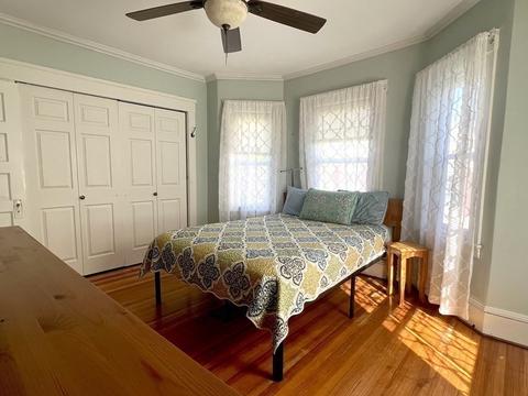 13 Wetherell St, Worcester, MA 01602 photo 22