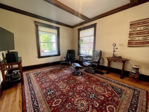 13 Wetherell St, Worcester, MA 01602 photo 7