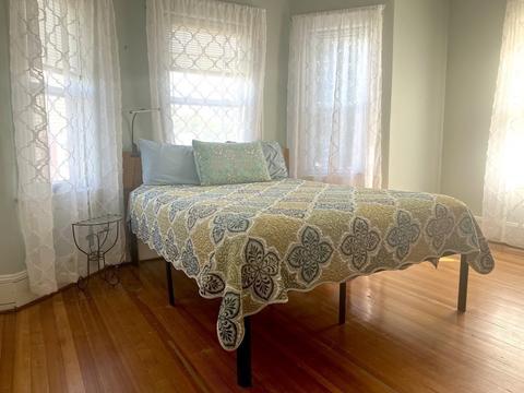 13 Wetherell St, Worcester, MA 01602 photo 23