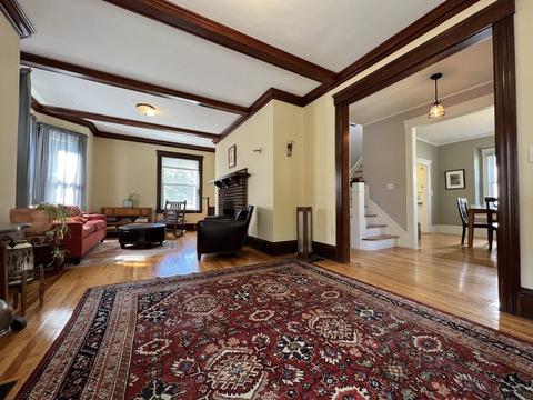 13 Wetherell St, Worcester, MA 01602 photo 9