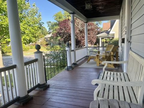 13 Wetherell St, Worcester, MA 01602 photo 2