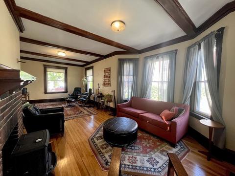13 Wetherell St, Worcester, MA 01602 photo 4