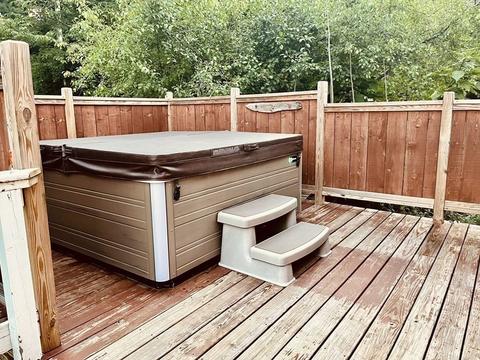 13 Wetherell St, Worcester, MA 01602 photo 37