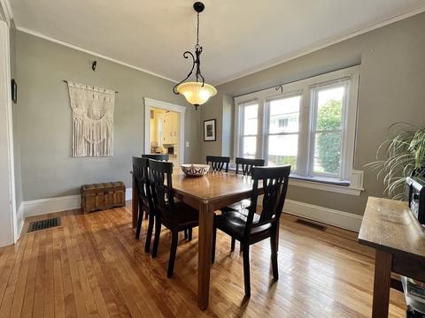 13 Wetherell St, Worcester, MA 01602 photo 10