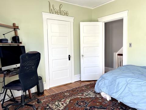 13 Wetherell St, Worcester, MA 01602 photo 24