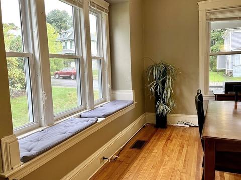 13 Wetherell St, Worcester, MA 01602 photo 12