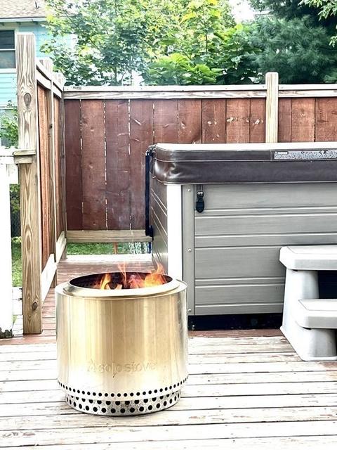 13 Wetherell St, Worcester, MA 01602 photo 39