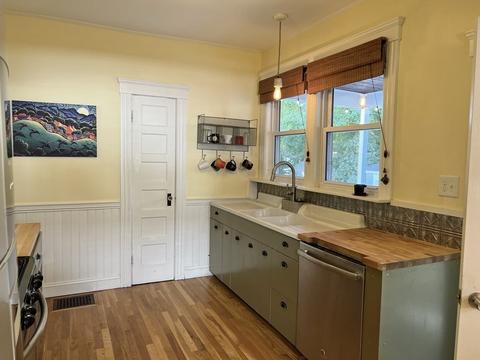 13 Wetherell St, Worcester, MA 01602 photo 14
