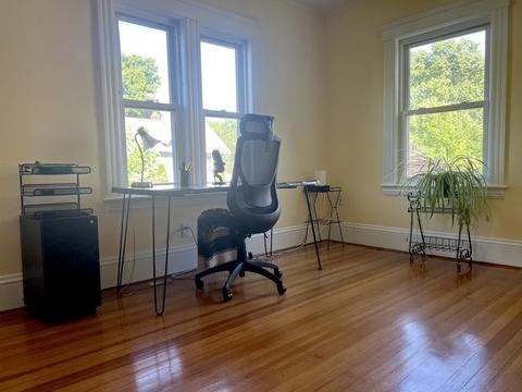 13 Wetherell St, Worcester, MA 01602 photo 27