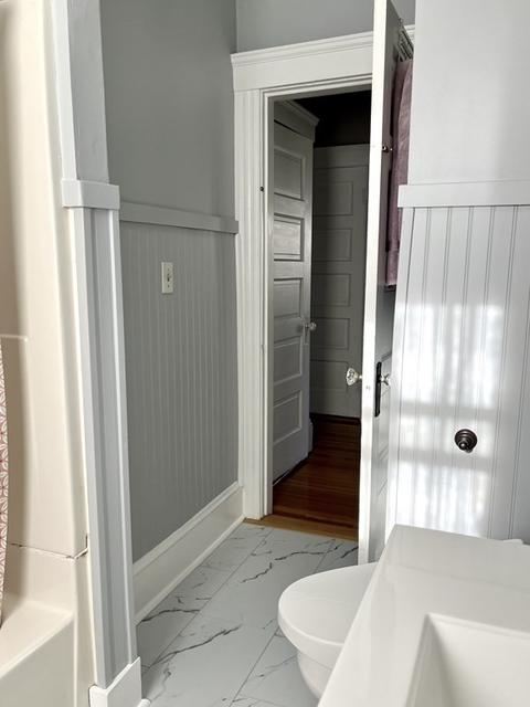 13 Wetherell St, Worcester, MA 01602 photo 30