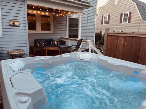 13 Wetherell St, Worcester, MA 01602 photo 35