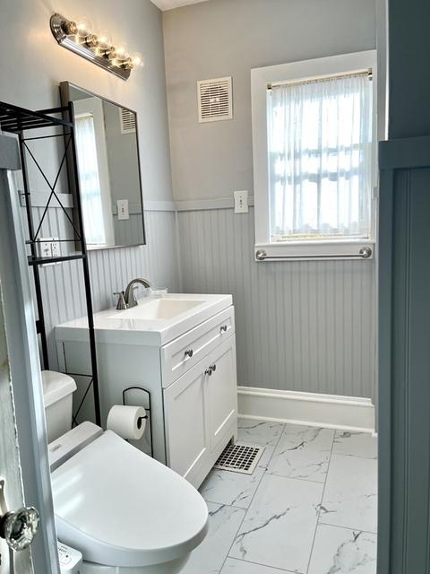 13 Wetherell St, Worcester, MA 01602 photo 29