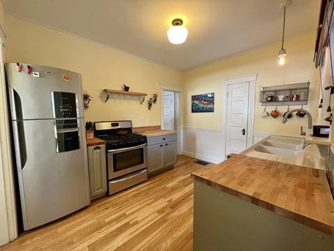 13 Wetherell St, Worcester, MA 01602 photo 15