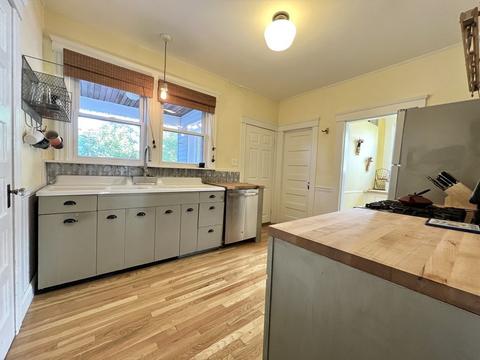 13 Wetherell St, Worcester, MA 01602 photo 13