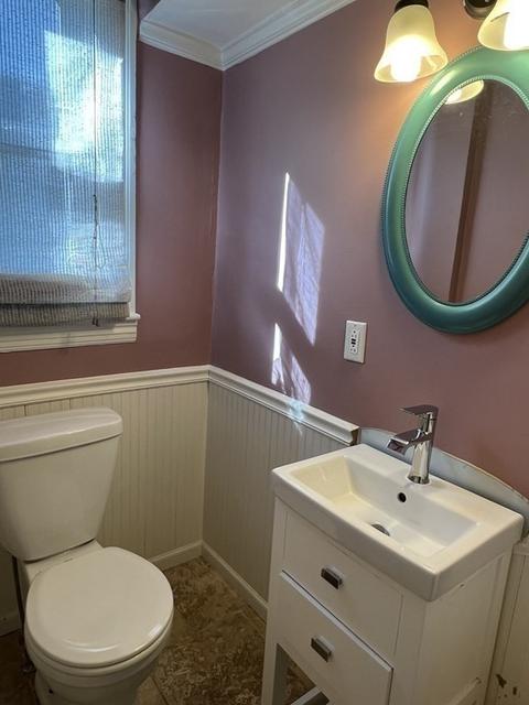 13 Wetherell St, Worcester, MA 01602 photo 21
