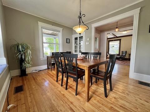 13 Wetherell St, Worcester, MA 01602 photo 11