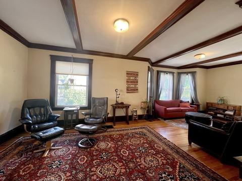13 Wetherell St, Worcester, MA 01602 photo 6