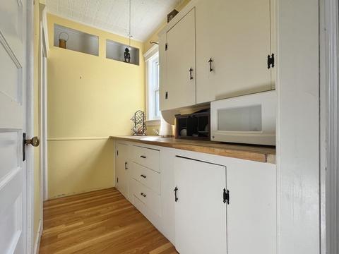 13 Wetherell St, Worcester, MA 01602 photo 16