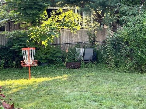 13 Wetherell St, Worcester, MA 01602 photo 36