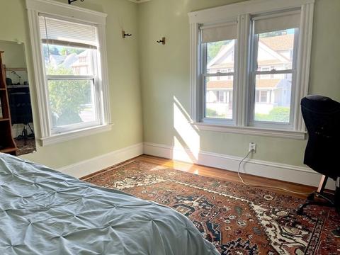 13 Wetherell St, Worcester, MA 01602 photo 25