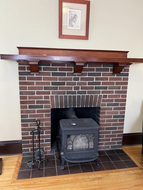 13 Wetherell St, Worcester, MA 01602 photo 8