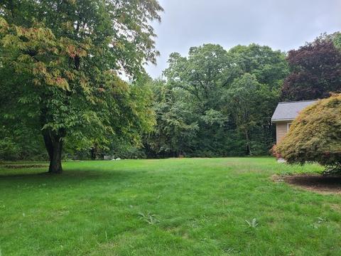 330 Mendon Rd, Sutton, MA 01590 photo 8