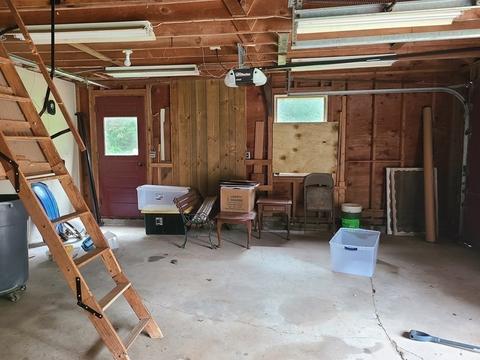 330 Mendon Rd, Sutton, MA 01590 photo 24