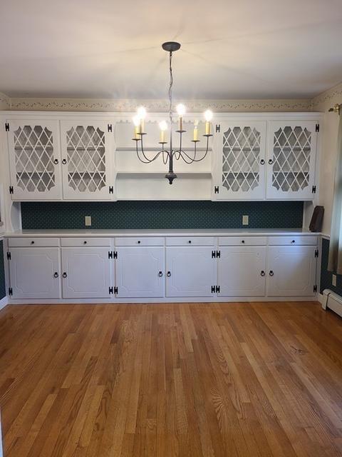 330 Mendon Rd, Sutton, MA 01590 photo 14