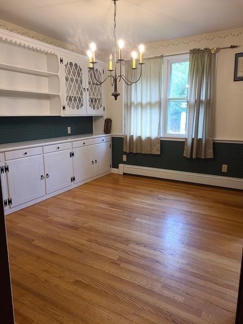 330 Mendon Rd, Sutton, MA 01590 photo 13