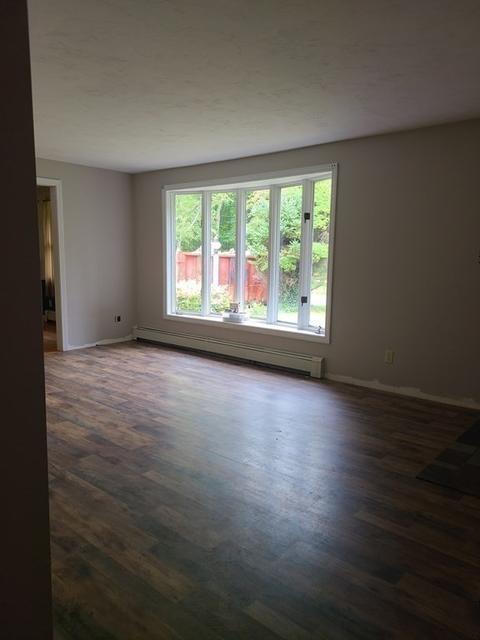330 Mendon Rd, Sutton, MA 01590 photo 15