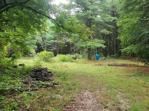330 Mendon Rd, Sutton, MA 01590 photo 33