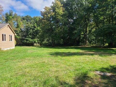 330 Mendon Rd, Sutton, MA 01590 photo 29