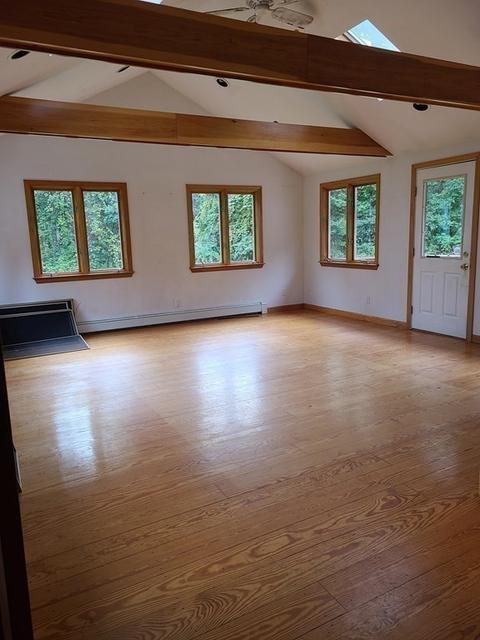 330 Mendon Rd, Sutton, MA 01590 photo 17
