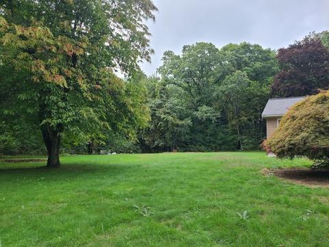330 Mendon Rd, Sutton, MA 01590 photo 31