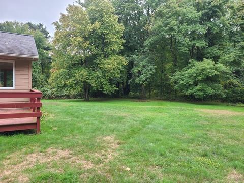 330 Mendon Rd, Sutton, MA 01590 photo 32