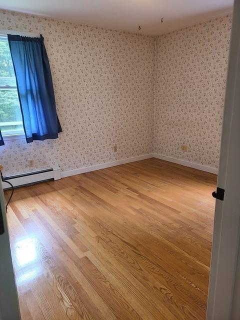 330 Mendon Rd, Sutton, MA 01590 photo 18